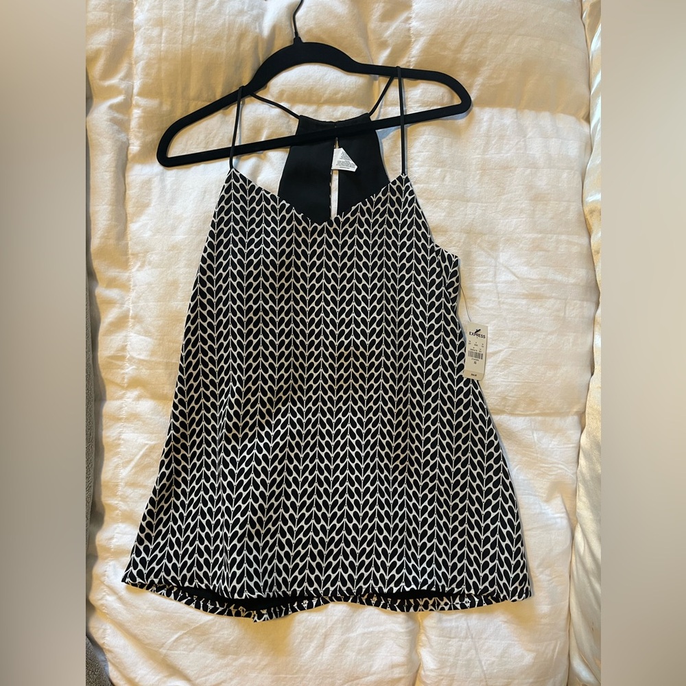 express top